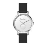 ساعت بستدان مردانه مدل BD99177G-B05