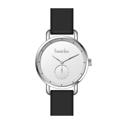 ساعت بستدان مردانه مدل BD99177G-B05