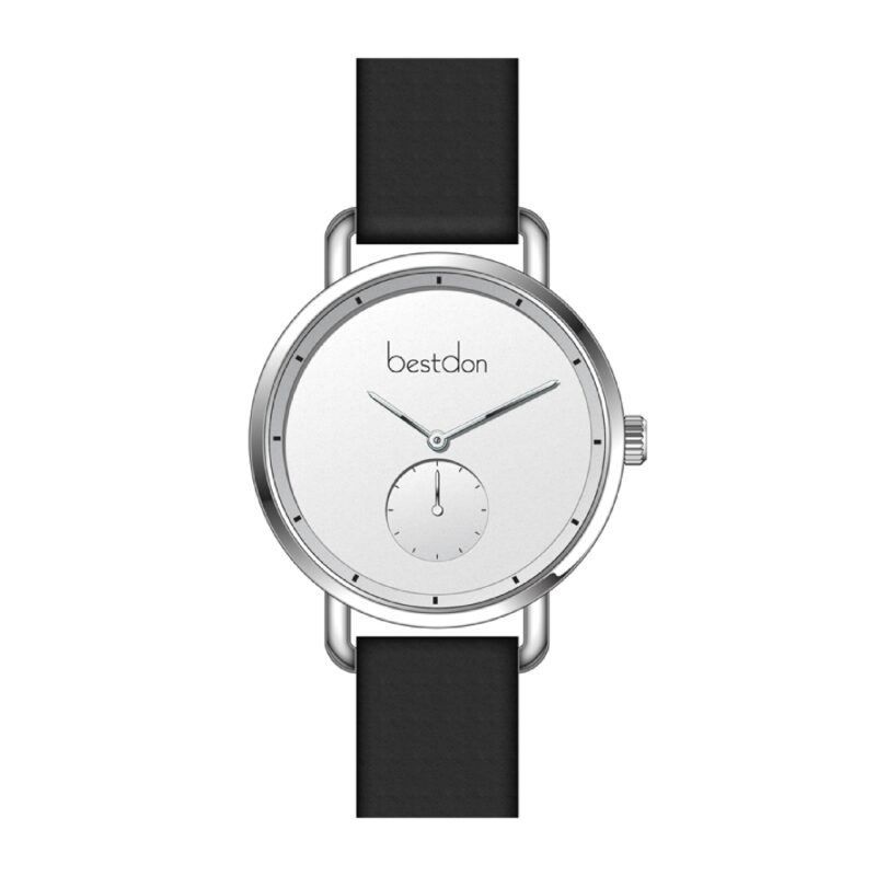 ساعت بستدان مردانه مدل BD99177G-B05