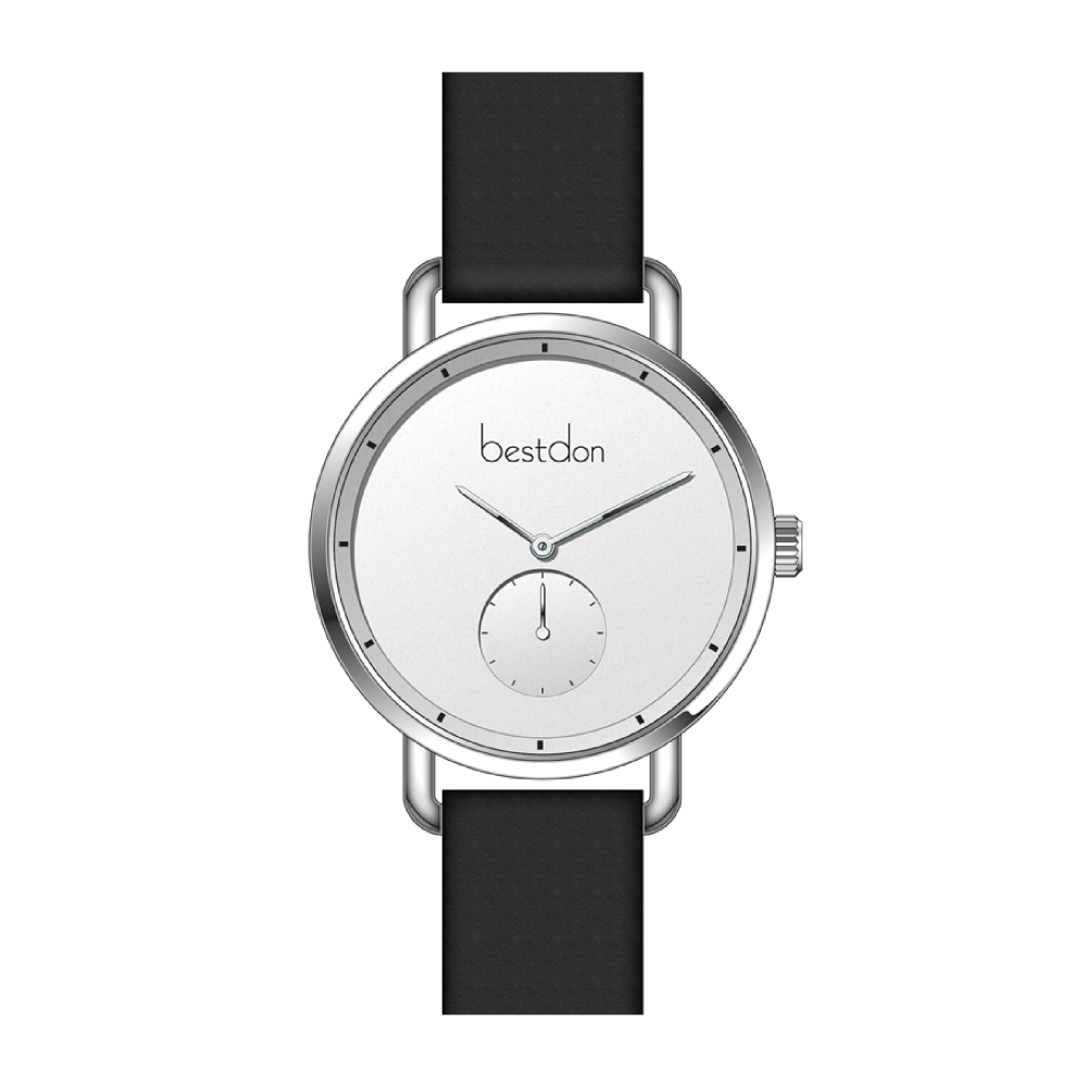 BD99177G-B05 ساعت بستدان مردانه مدل BD99177G-B05