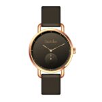 ساعت بستدان مردانه مدل BD99177G-B06