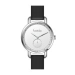 ساعت بستدان زنانه مدل BD99177L-B05