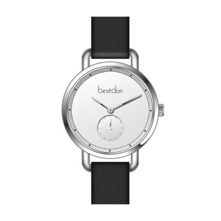 ساعت بستدان زنانه مدل BD99177L-B05