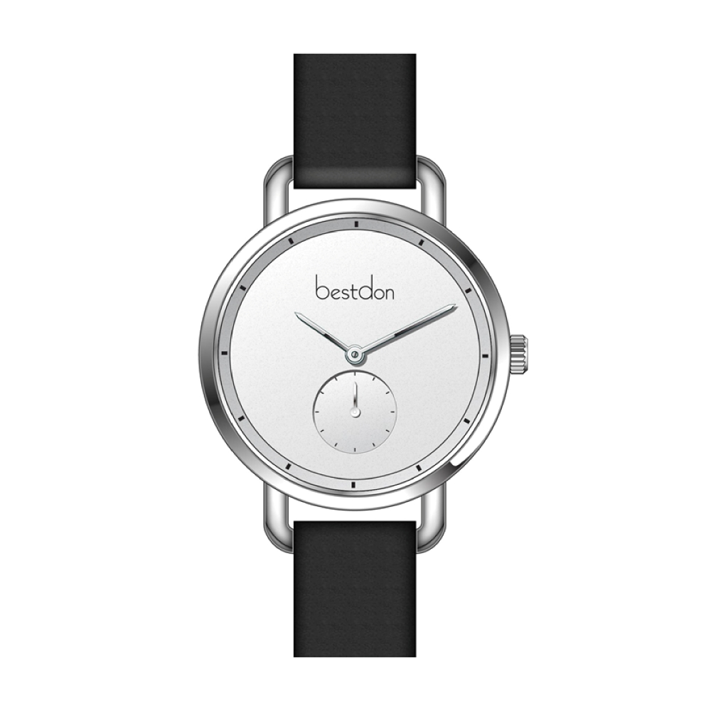 BD99177L-B05 ساعت بستدان زنانه مدل BD99177L-B05