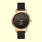 ساعت بستدان زنانه مدل BD99177L-B06