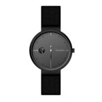 ساعت بستدان مردانه مدل BD99178G-B07