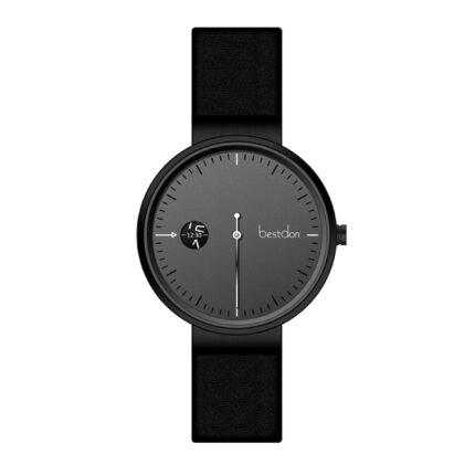 ساعت بستدان مردانه مدل BD99178G-B07