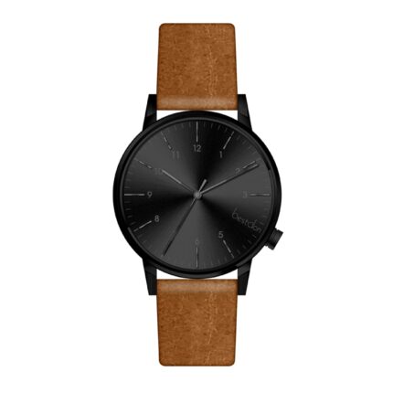 ساعت بستدان مردانه مدل BD99183G-B03