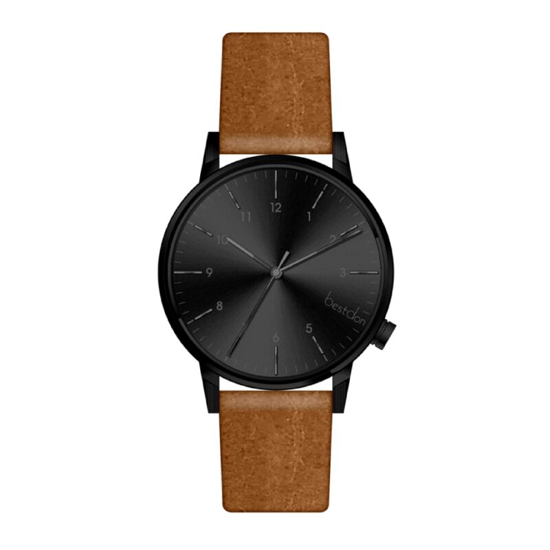 ساعت بستدان مردانه مدل BD99183G-B03