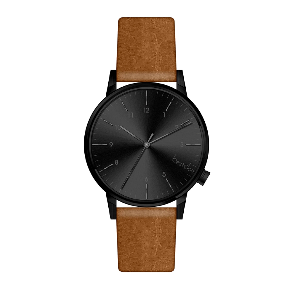 BD99183G-B03 ساعت بستدان مردانه مدل BD99183G-B03