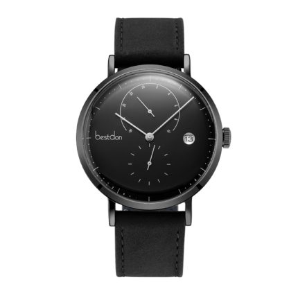 ساعت بستدان مردانه مدل BD99193G-B03