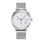 ساعت بستدان مردانه مدل BD99199G-B01