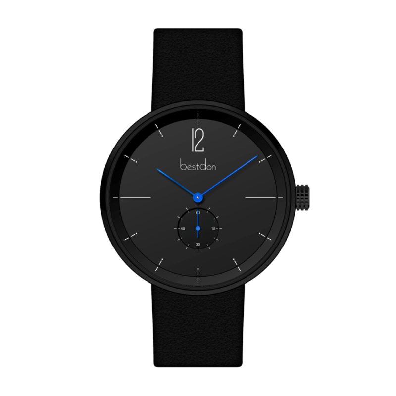 ساعت بستدان مردانه مدل BD99209G-B02