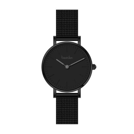 ساعت بستدان زنانه مدل BD99212SL-B06