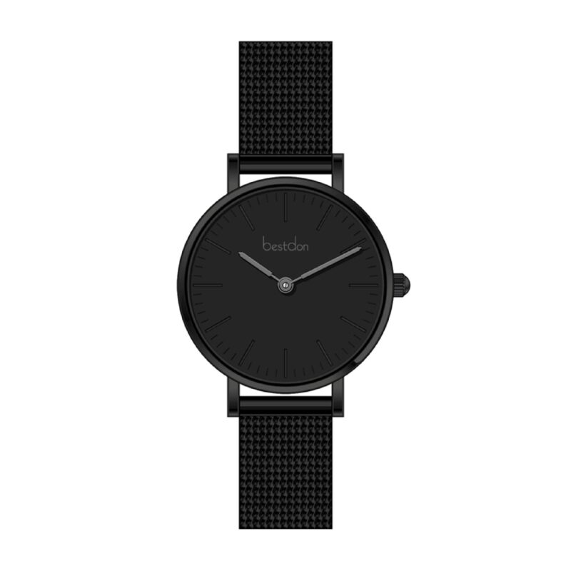 ساعت بستدان زنانه مدل BD99212SL-B06