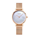 ساعت بستدان زنانه مدل BD99225SL-B01