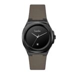 ساعت بستدان مردانه مدل BD99364G-B04