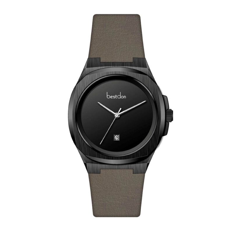 ساعت بستدان مردانه مدل BD99364G-B04