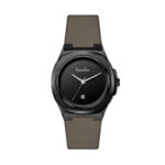 ساعت بستدان زنانه مدل BD99364L-B04