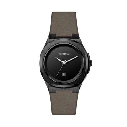 ساعت بستدان زنانه مدل BD99364L-B04