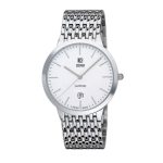 ساعت کاور مردانه مدل CO123.02