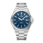 ساعت کاور مردانه مدل CO213.07