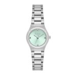 ساعت فری لوک زنانه مدل FL.1.10534-2