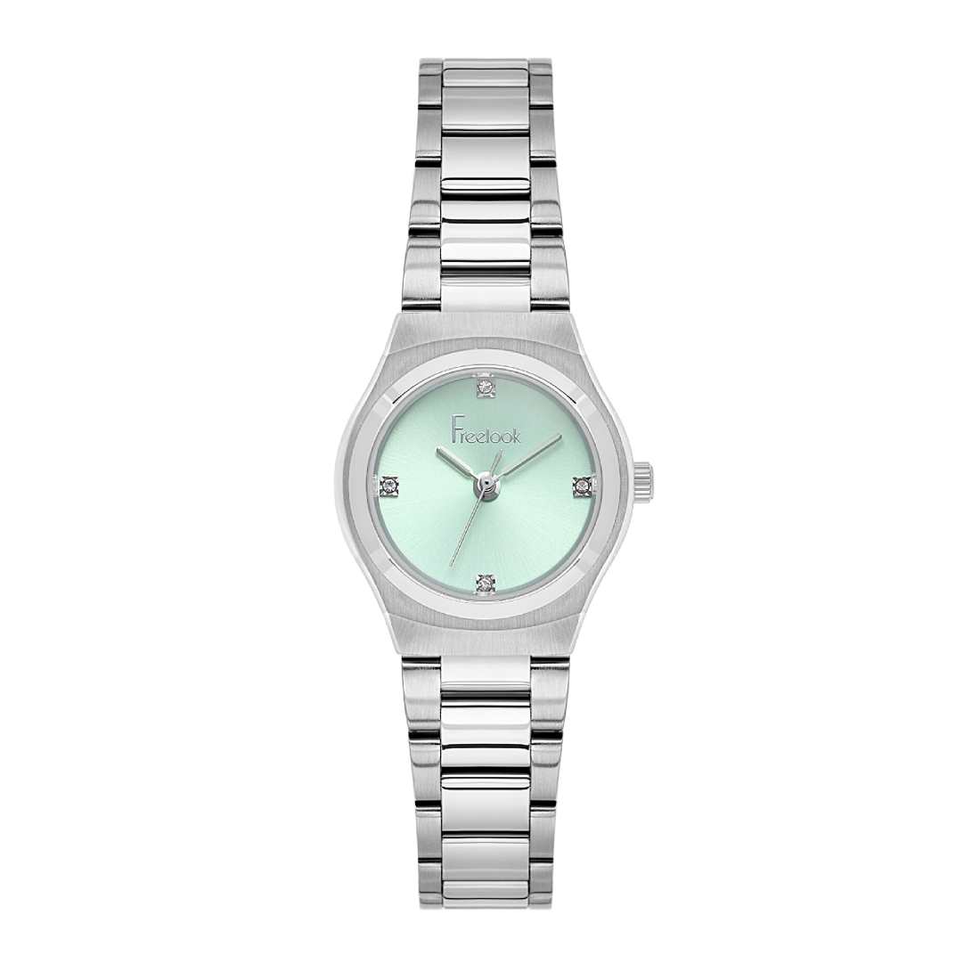FL.1.10534-2 ساعت فری لوک زنانه مدل FL.1.10534-2