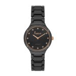 ساعت فری لوک زنانه مدل FL.4.10018-5