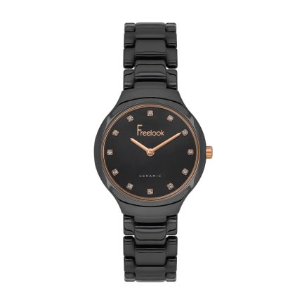 ساعت فری لوک زنانه مدل FL.4.10018-5