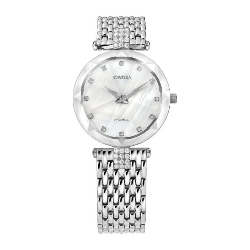 ساعت جویسا زنانه مدل JW-J5.636.S