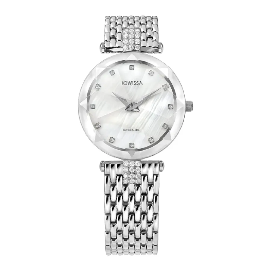 JW-J5.636.S-1-01 ساعت جویسا زنانه مدل JW-J5.636.S