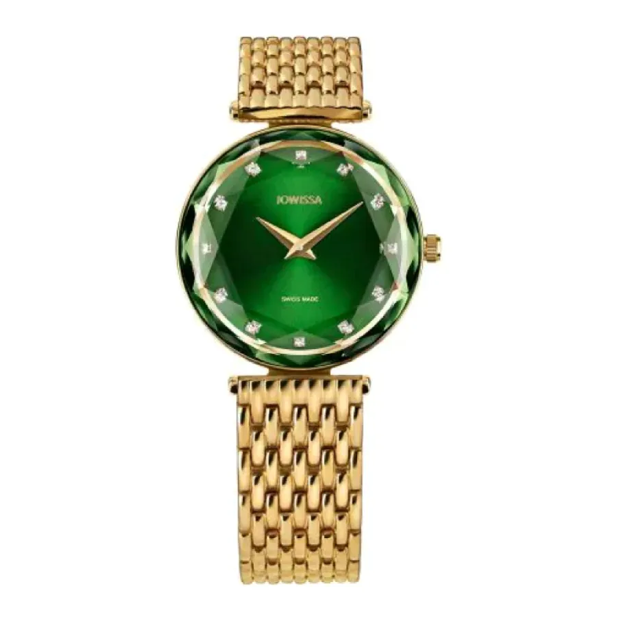 JW-J5.760.M-01 ساعت جویسا زنانه مدل JW-J5.760.M