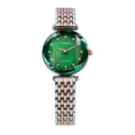 ساعت جویسا زنانه مدل JW-J5.873.S