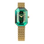 ساعت جویسا زنانه مدل JW-J8.058.S