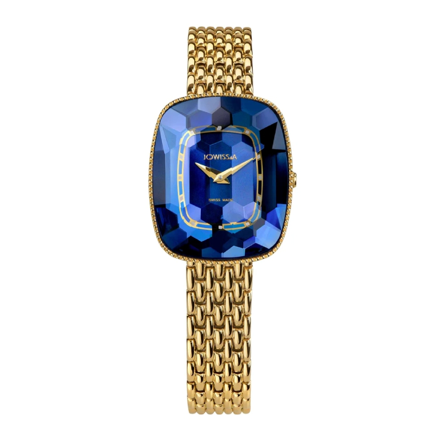 JW-J8.068.S-1-01 ساعت جویسا زنانه مدل JW-J8.068.S