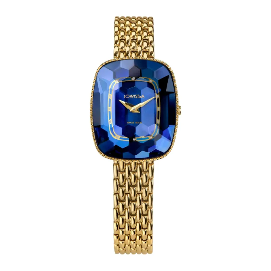 JW-J8.068.S-1-01 ساعت جویسا زنانه مدل JW-J8.068.S
