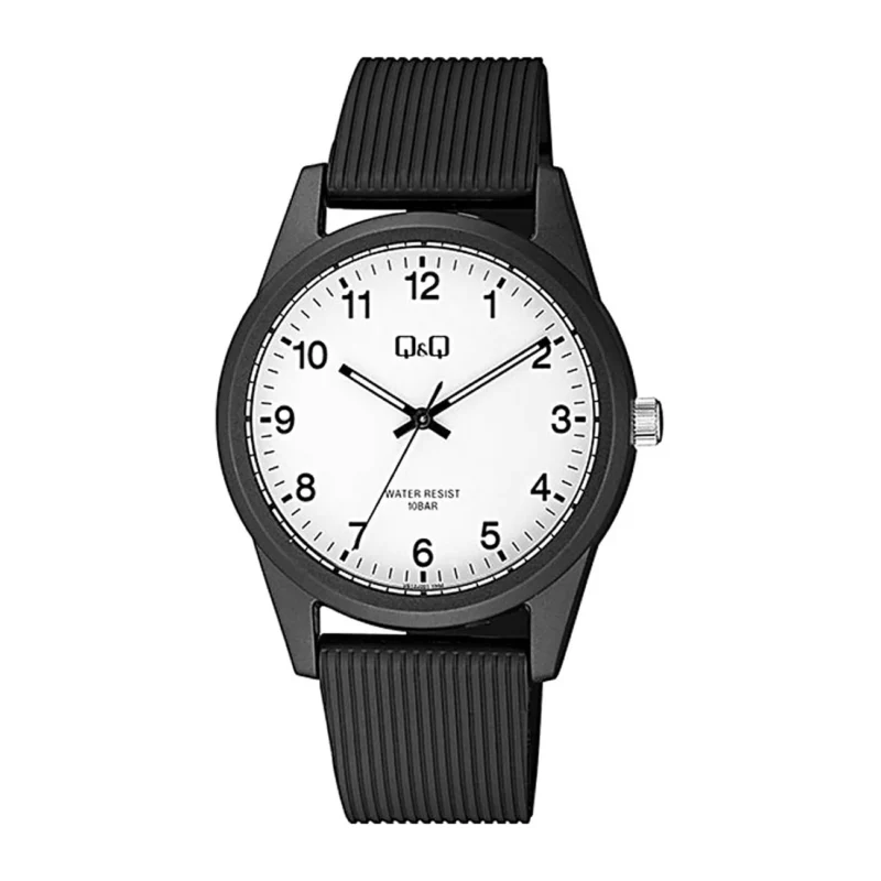 ساعت مچی کیواندکیو مدل VS12J001Y