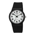 ساعت مچی کیواندکیو مدل VS50J009Y