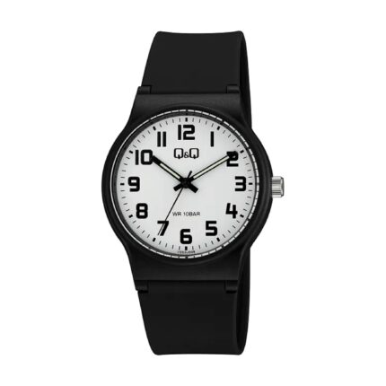 ساعت مچی کیواندکیو مدل VS50J009Y