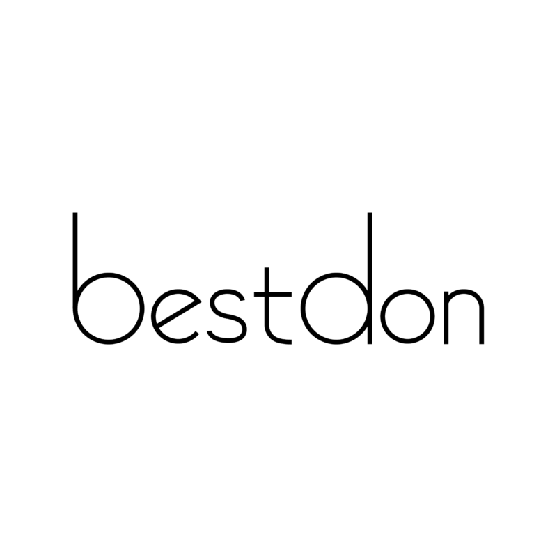 ساعت بستدان