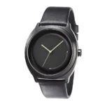 ساعت تکس مردانه مدل TS1102A