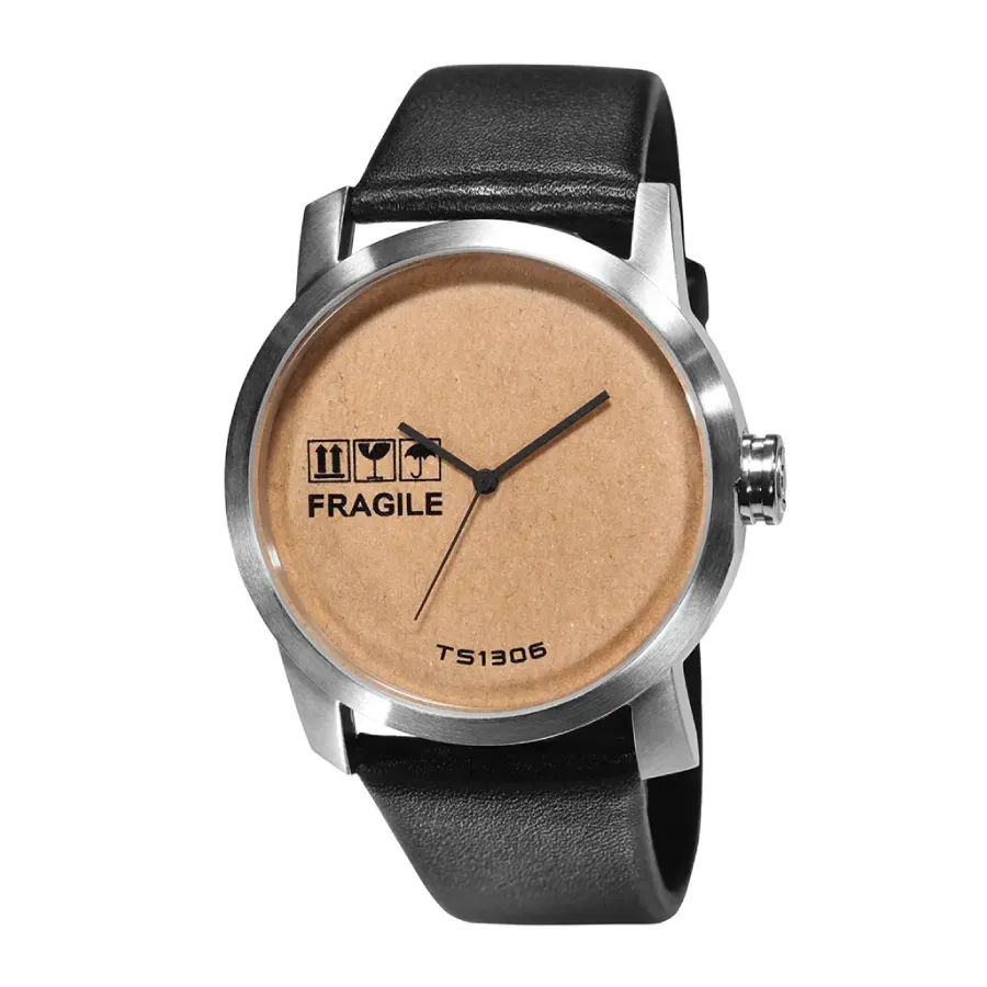 TS1306A ساعت تکس مردانه مدل TS1306A