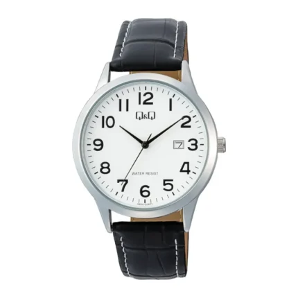 ساعت مچی کیواندکیو مدل A44A-004PY