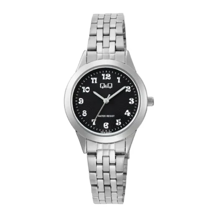 ساعت مچی کیواندکیو مدل C01A-011PY