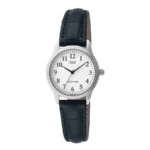 ساعت مچی کیواندکیو مدل C03A-007PY