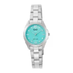 ساعت مچی کیواندکیو مدل C05A-021PY