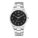 ساعت مچی کیواندکیو مدل C08A-002PY