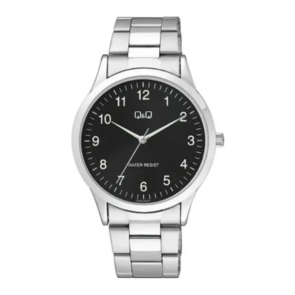 ساعت مچی کیواندکیو مدل C08A-002PY