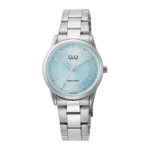 ساعت مچی کیواندکیو مدل C09A-024PY